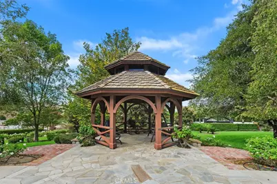 27777 Sycamore Mesa Rd., Temecula, CA 92590 - Photo 11