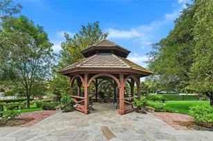 27777 Sycamore Mesa Rd, Temecula, CA 92590 - Photo 11