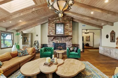27777 Sycamore Mesa Rd., Temecula, CA 92590 - Photo 21