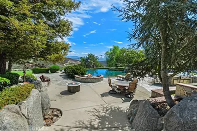 27777 Sycamore Mesa Rd., Temecula, CA 92590 - Photo 43