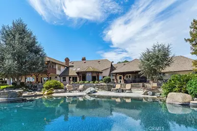 27777 Sycamore Mesa Rd., Temecula, CA 92590 - Photo 55