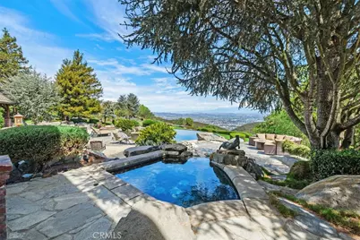 27777 Sycamore Mesa Rd., Temecula, CA 92590 - Photo 47