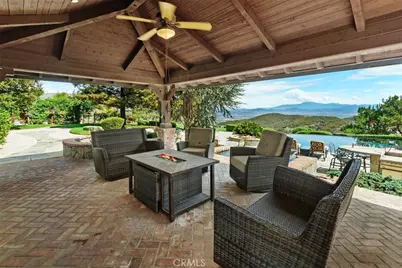 27777 Sycamore Mesa Rd., Temecula, CA 92590 - Photo 53