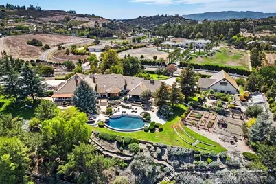 27777 Sycamore Mesa Rd., Temecula, CA 92590 - Photo 9