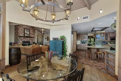 27777 Sycamore Mesa Rd., Temecula, CA 92590 - Photo 25