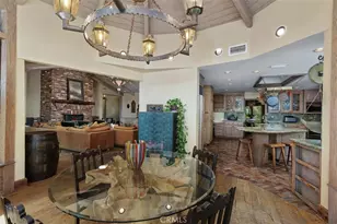 27777 Sycamore Mesa Rd, Temecula, CA 92590 - Photo 25