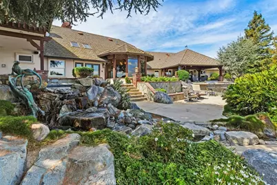 27777 Sycamore Mesa Rd., Temecula, CA 92590 - Photo 51