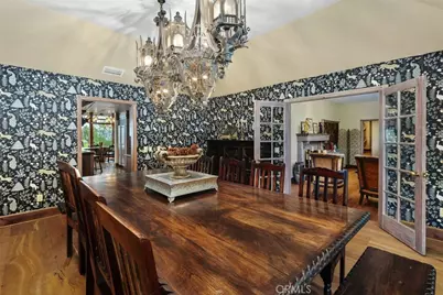 27777 Sycamore Mesa Rd., Temecula, CA 92590 - Photo 17