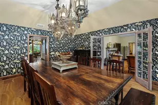 27777 Sycamore Mesa Rd, Temecula, CA 92590 - Photo 17