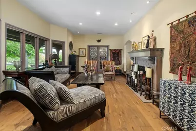 27777 Sycamore Mesa Rd., Temecula, CA 92590 - Photo 15