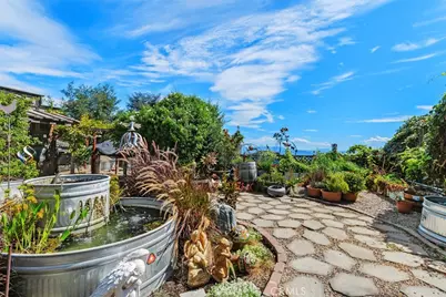 27777 Sycamore Mesa Rd., Temecula, CA 92590 - Photo 59