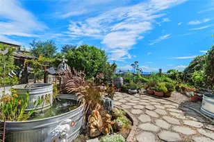 27777 Sycamore Mesa Rd, Temecula, CA 92590 - Photo 59