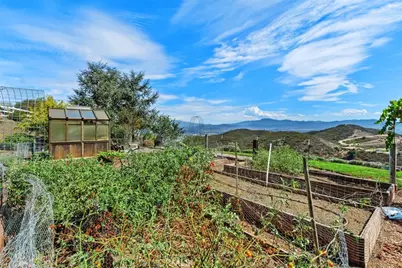 27777 Sycamore Mesa Rd., Temecula, CA 92590 - Photo 61