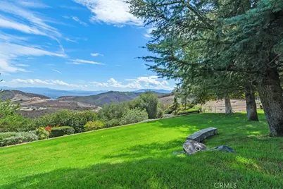 27777 Sycamore Mesa Rd., Temecula, CA 92590 - Photo 69