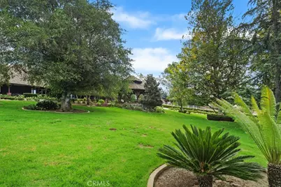 27777 Sycamore Mesa Rd., Temecula, CA 92590 - Photo 63