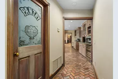 27777 Sycamore Mesa Rd., Temecula, CA 92590 - Photo 29