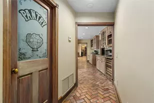 27777 Sycamore Mesa Rd, Temecula, CA 92590 - Photo 29
