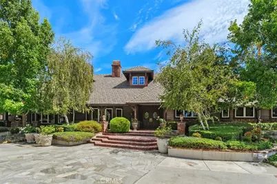 27777 Sycamore Mesa Rd., Temecula, CA 92590 - Photo 13