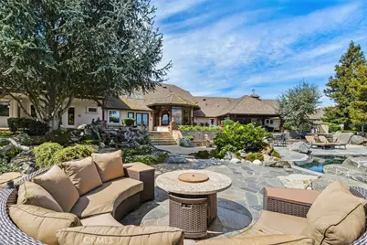 27777 Sycamore Mesa Rd., Temecula, CA 92590 - Photo 45