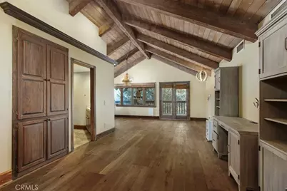 27777 Sycamore Mesa Rd., Temecula, CA 92590 - Photo 37