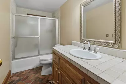 27777 Sycamore Mesa Rd., Temecula, CA 92590 - Photo 39