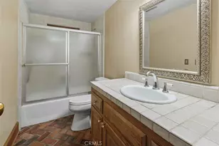 27777 Sycamore Mesa Rd, Temecula, CA 92590 - Photo 39