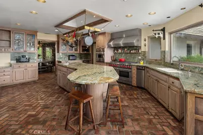 27777 Sycamore Mesa Rd., Temecula, CA 92590 - Photo 23
