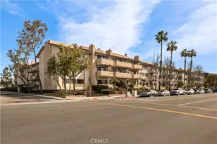 12300 Montecito, Seal Beach, CA 90740 - Photo 1