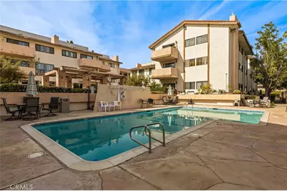 12300 Montecito #24, Seal Beach, CA 90740 - Photo 11