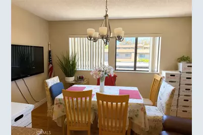 12300 Montecito #24, Seal Beach, CA 90740 - Photo 5