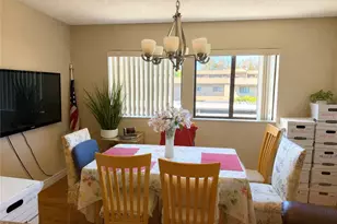 12300 Montecito, Seal Beach, CA 90740 - Photo 5