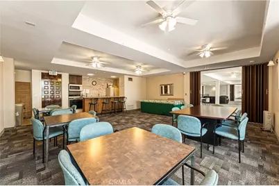 12300 Montecito #24, Seal Beach, CA 90740 - Photo 17