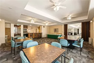 12300 Montecito, Seal Beach, CA 90740 - Photo 17