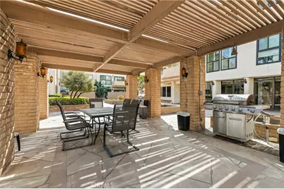 12300 Montecito #24, Seal Beach, CA 90740 - Photo 13