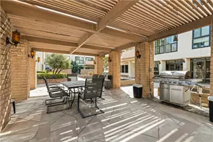 12300 Montecito, Seal Beach, CA 90740 - Photo 13