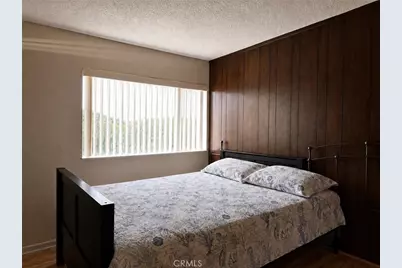 12300 Montecito #24, Seal Beach, CA 90740 - Photo 7