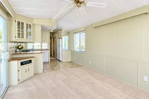 1295 S Cawston, Hemet, CA 92545 - Photo 3