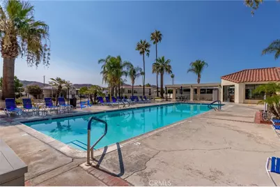 1295 S Cawston #38, Hemet, CA 92545 - Photo 11