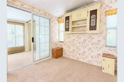 1295 S Cawston #38, Hemet, CA 92545 - Photo 5
