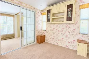 1295 S Cawston, Hemet, CA 92545 - Photo 5