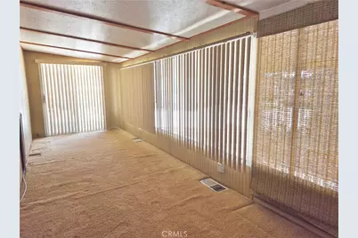 1295 S Cawston #38, Hemet, CA 92545 - Photo 7