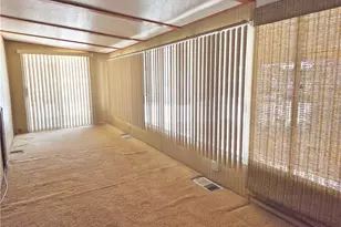 1295 S Cawston, Hemet, CA 92545 - Photo 7