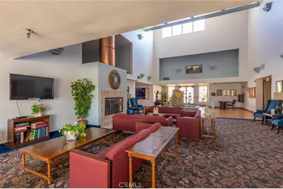 1295 S Cawston #38, Hemet, CA 92545 - Photo 13