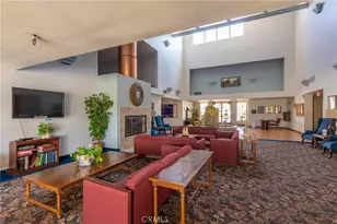 1295 S Cawston, Hemet, CA 92545 - Photo 13