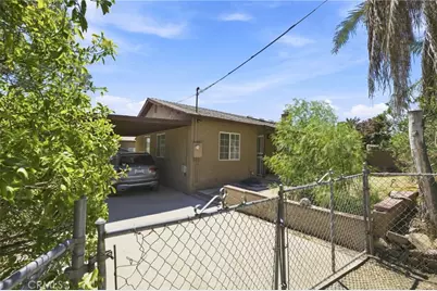 23831 Clara, Menifee, CA 92587 - Photo 1