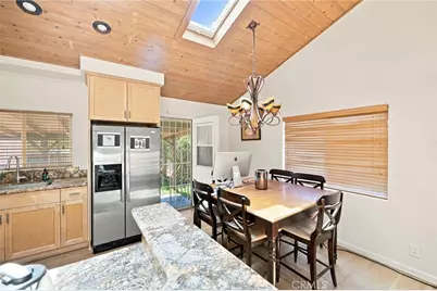 23831 Clara, Menifee, CA 92587 - Photo 31