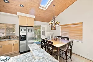 23831 Clara, Menifee, CA 92587 - Photo 31