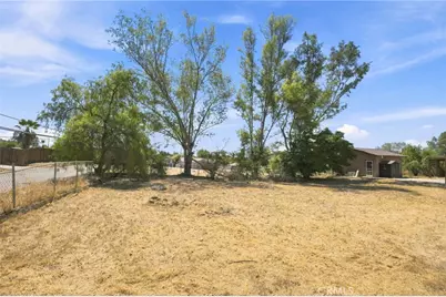 23831 Clara, Menifee, CA 92587 - Photo 9