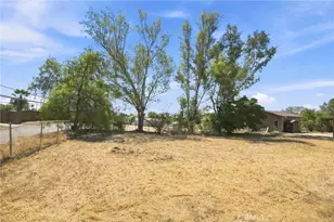 23831 Clara, Menifee, CA 92587 - Photo 9