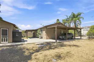 23831 Clara, Menifee, CA 92587 - Photo 7
